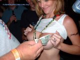 Click to view big image Flasher0600.jpg